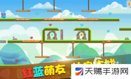 四川BBBBBBNBBBM的未来发展潜力如何？是否具备长期增长优势？