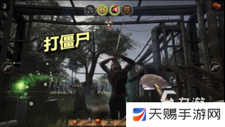 7777777亚洲和欧洲尺码表对比：如何选择最合适的尺码？