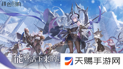 无尽XXXx动漫3D同人作品：如何创作独特而吸引人的同人动画？