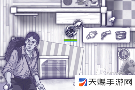 7777777亚洲和欧洲尺码表对比：如何选择最合适的尺码？