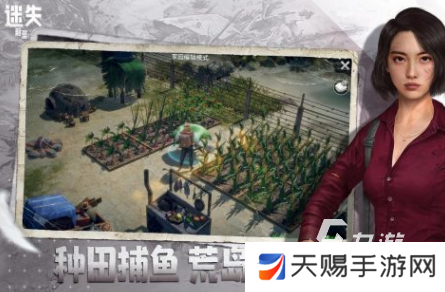 成品人和精品人有什么区别？为什么成品人无法达到精品人的水平？