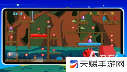 四川BBBBBBNBBBM的未来发展潜力如何？是否具备长期增长优势？