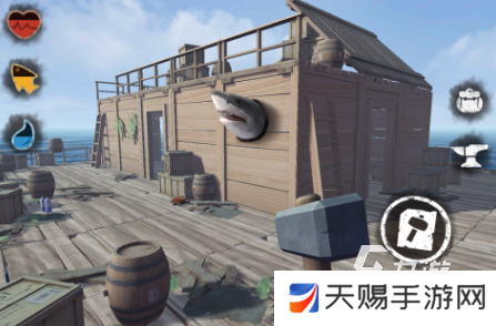 7777777亚洲和欧洲尺码表对比：如何选择最合适的尺码？