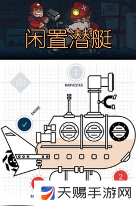 为什么越来越多的人选择免费观看已满十八内容？是否真有其必要性？