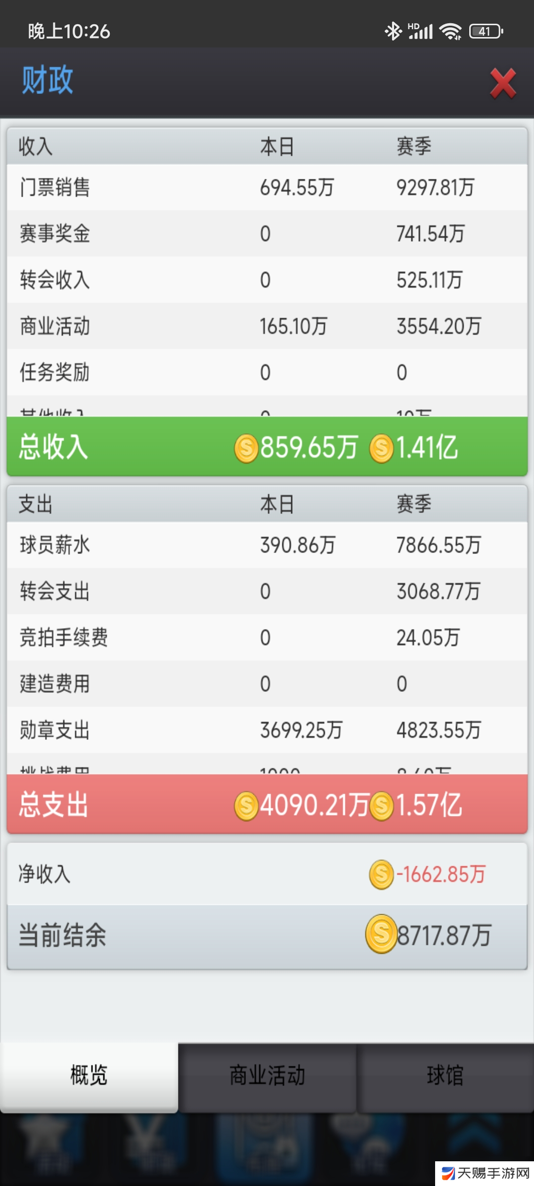 篮球经理记录一年来无支持者，选秀自摸+6w捡苗，从业余到12联（无跳联）