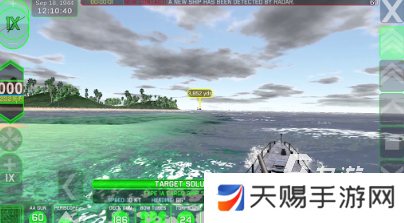 为什么越来越多的人选择免费观看已满十八内容？是否真有其必要性？