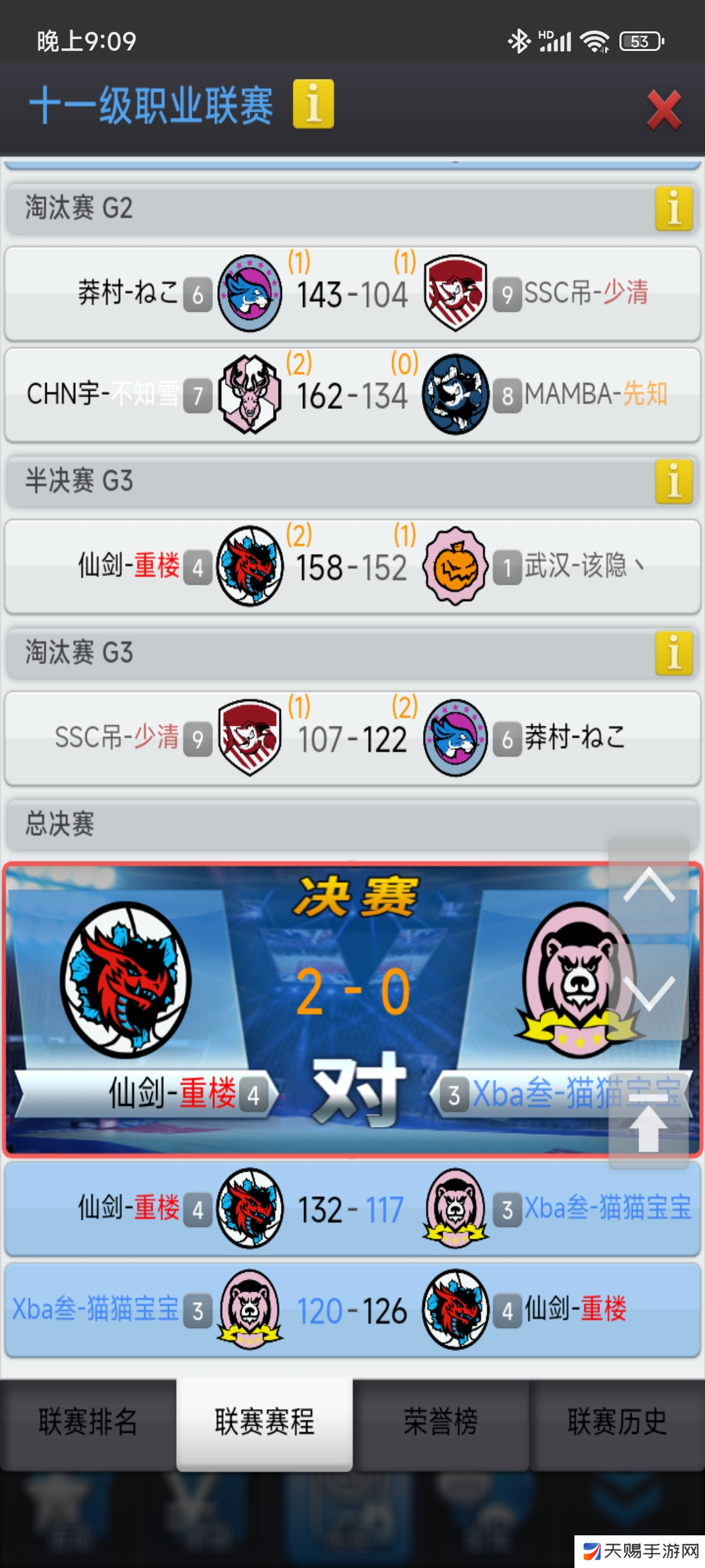 篮球经理记录一年来无支持者，选秀自摸+6w捡苗，从业余到12联（无跳联）