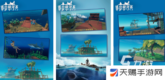 成品人和精品人有什么区别？为什么成品人无法达到精品人的水平？