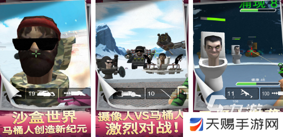 成品人和精品人有什么区别？为什么成品人无法达到精品人的水平？