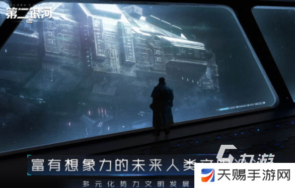 为何两女主的爱情剧情让已满十八岁的观众无法自拔？