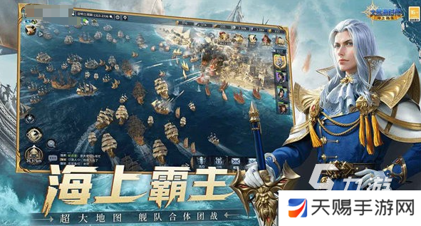 为什么越来越多的人选择免费观看已满十八内容？是否真有其必要性？