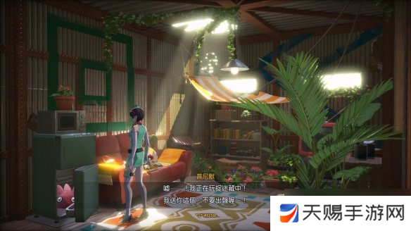 《数码宝贝物语：时空异客》制作人原良辅说明新要素