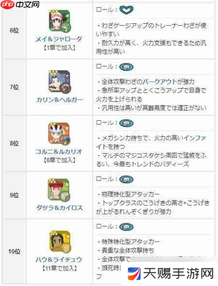 宝可梦大师成长潜力卡怎么获得？成长潜力卡获取攻略