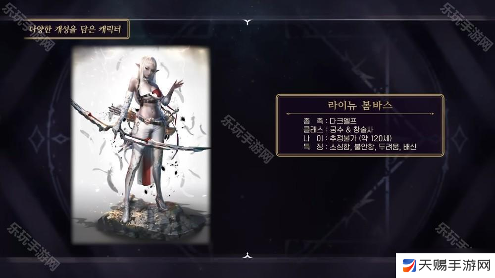 无尽XXX动漫3D同人作品有哪些隐藏剧情？你知道哪些不为人知的秘密？