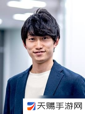 《数码宝贝物语：时空异客》制作人原良辅说明新要素