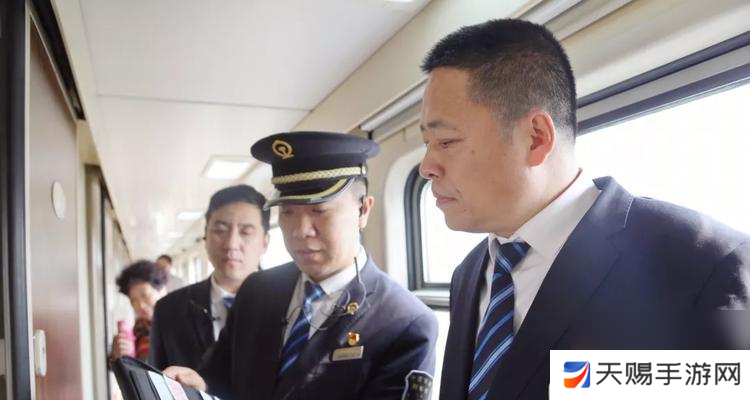 光荣使命注册流程是怎样的？需要哪些信息？