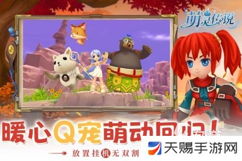 有哪些朋友无聊时玩什么游戏分享2025 耐玩的多人游戏推荐