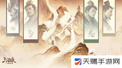 有哪些朋友无聊时玩什么游戏分享2025 耐玩的多人游戏推荐
