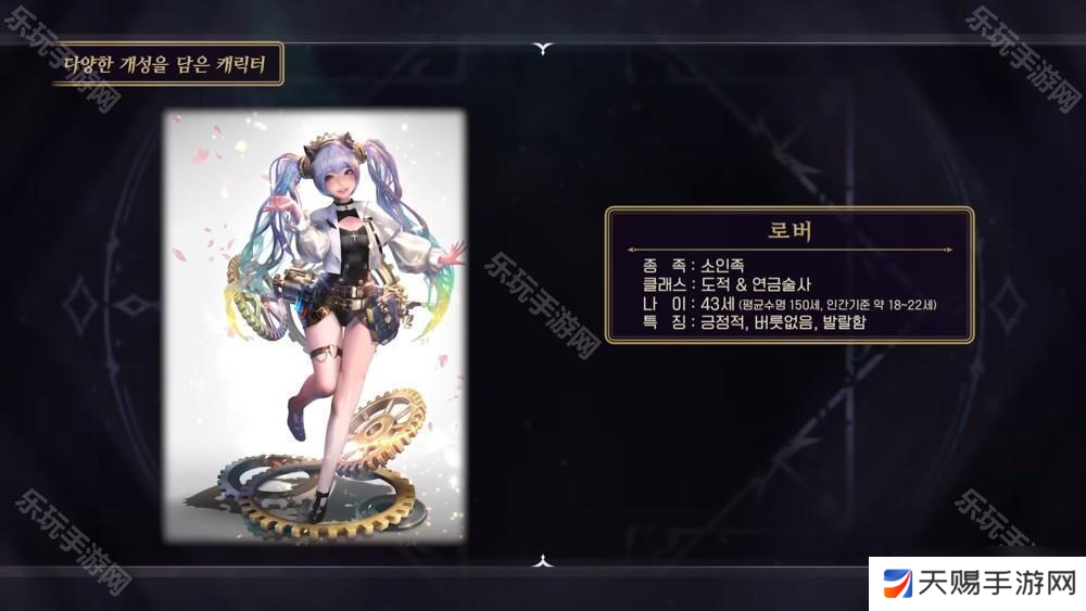 无尽XXX动漫3D同人作品有哪些隐藏剧情？你知道哪些不为人知的秘密？
