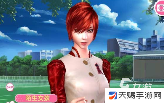 男生耐玩的养成类游戏下载介绍2025 男生喜欢玩的养成类游戏汇总