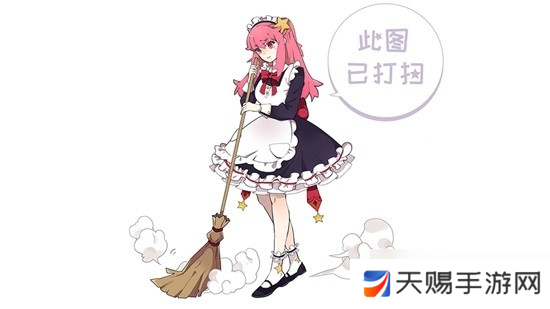 中国电视市场：大屏趋势明显，平均价格超3700元/台