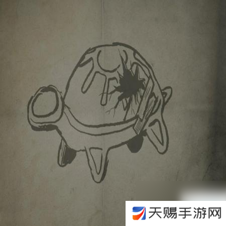 荒野大镖客2富饶地标藏宝图怎么获得