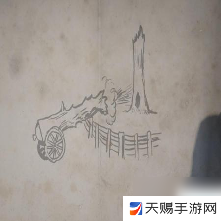 荒野大镖客2富饶地标藏宝图怎么获得