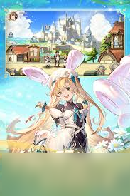 浮光幻想伯伦希尔怎么样