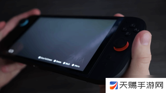 数毛社详评Switch 2：谈不上完美但还算表现出色
