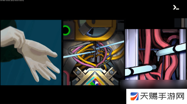 如何通过9.1.gb.crm网页版登录提升客户治理效率，实现业务数字化转型？