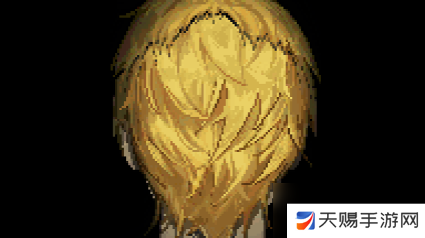 如何通过9.1.gb.crm网页版登录提升客户治理效率，实现业务数字化转型？