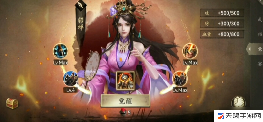 8090免费观看已满十八岁电视剧，这些剧情是否能满足你的观看需求？