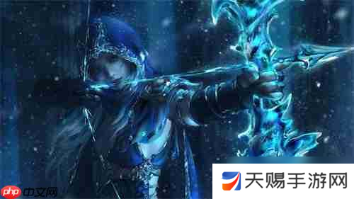 英雄联盟打团就掉帧是什么原因？掉帧解决办法