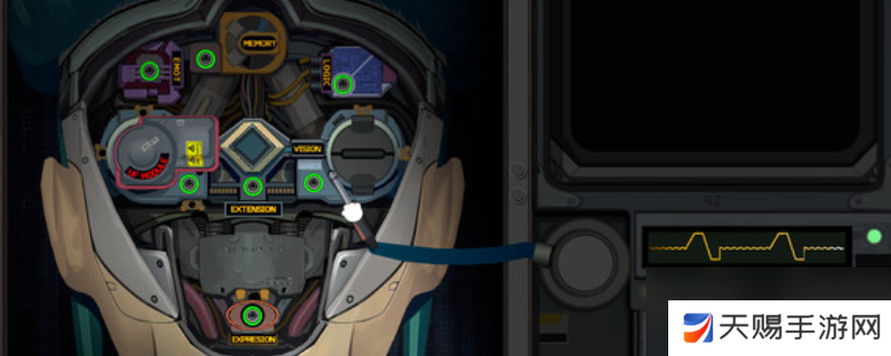 如何通过9.1.gb.crm网页版登录提升客户治理效率，实现业务数字化转型？