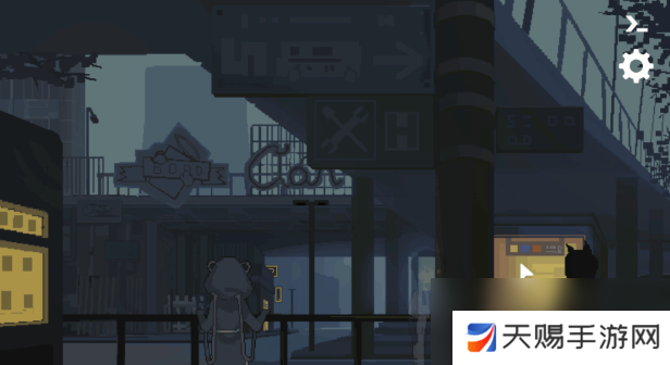 如何通过9.1.gb.crm网页版登录提升客户治理效率，实现业务数字化转型？