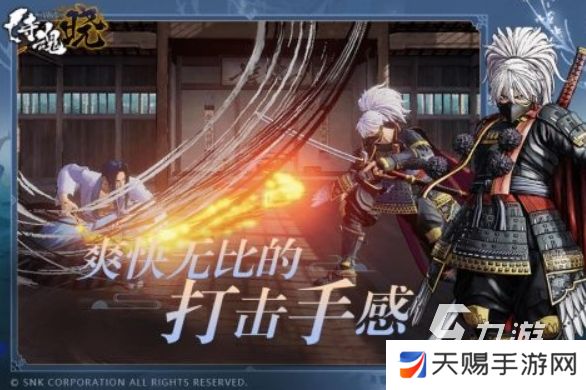 好玩的20000种游戏街机推荐 2025受欢迎的街机游戏top10