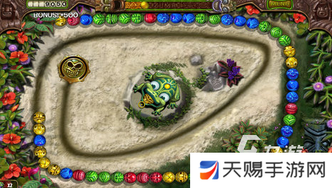 十几年前的单机游戏有哪些 2025经典的单机手游下载合集