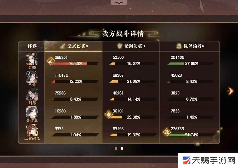如何通过SSVEP控制小车移动？脑机接口技术的应用与挑战