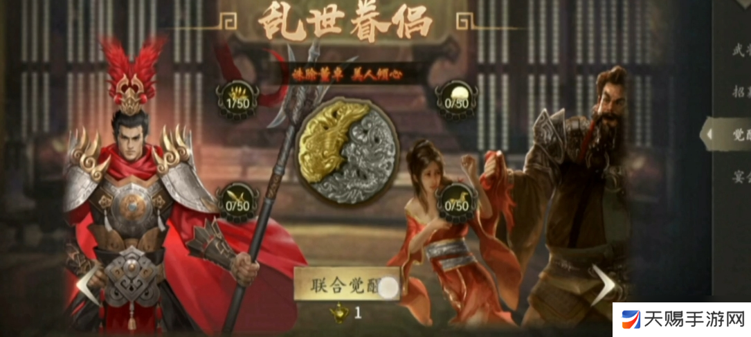 8090免费观看已满十八岁电视剧，这些剧情是否能满足你的观看需求？