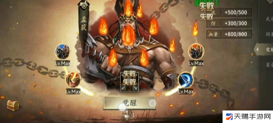8090免费观看已满十八岁电视剧，这些剧情是否能满足你的观看需求？