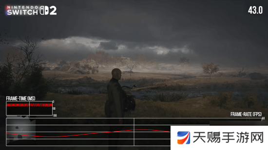 数毛社详评Switch 2：谈不上完美但还算表现出色