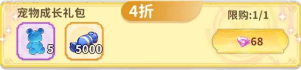 如何通过www.mogu3.gov.cn实现数字化供应链优化与企业转型？