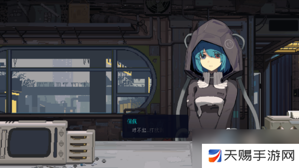 如何通过9.1.gb.crm网页版登录提升客户治理效率，实现业务数字化转型？