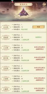 山峰的壮丽景色为何能深深打动人心？