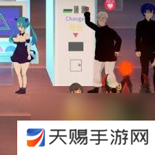 儿子为何在日娘章节中扮演如此关键角色？他与母亲之间的深刻关系到底隐藏了什么秘密？
