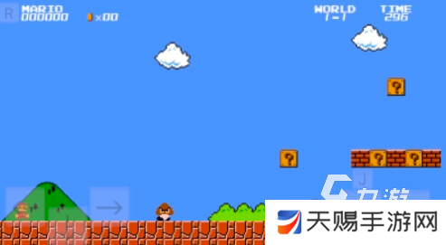 好玩的20000种游戏街机推荐 2025受欢迎的街机游戏top10