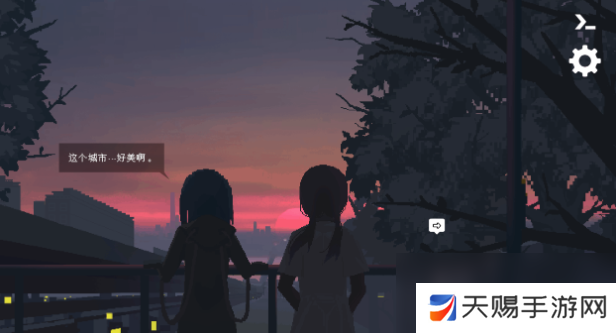 如何通过9.1.gb.crm网页版登录提升客户治理效率，实现业务数字化转型？