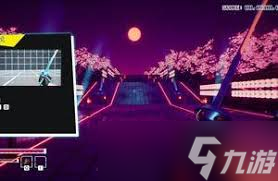 樱花16Q301到底有哪些独特优势？为什么越来越多用户选择这款产品？
