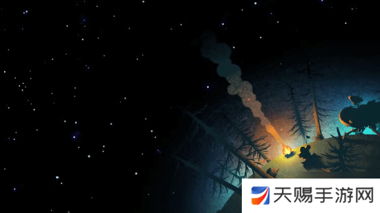 从硬核到休闲！外媒精选顶尖开放世界太空游戏