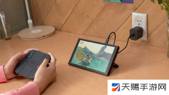数毛社详评Switch 2：谈不上完美但还算表现出色